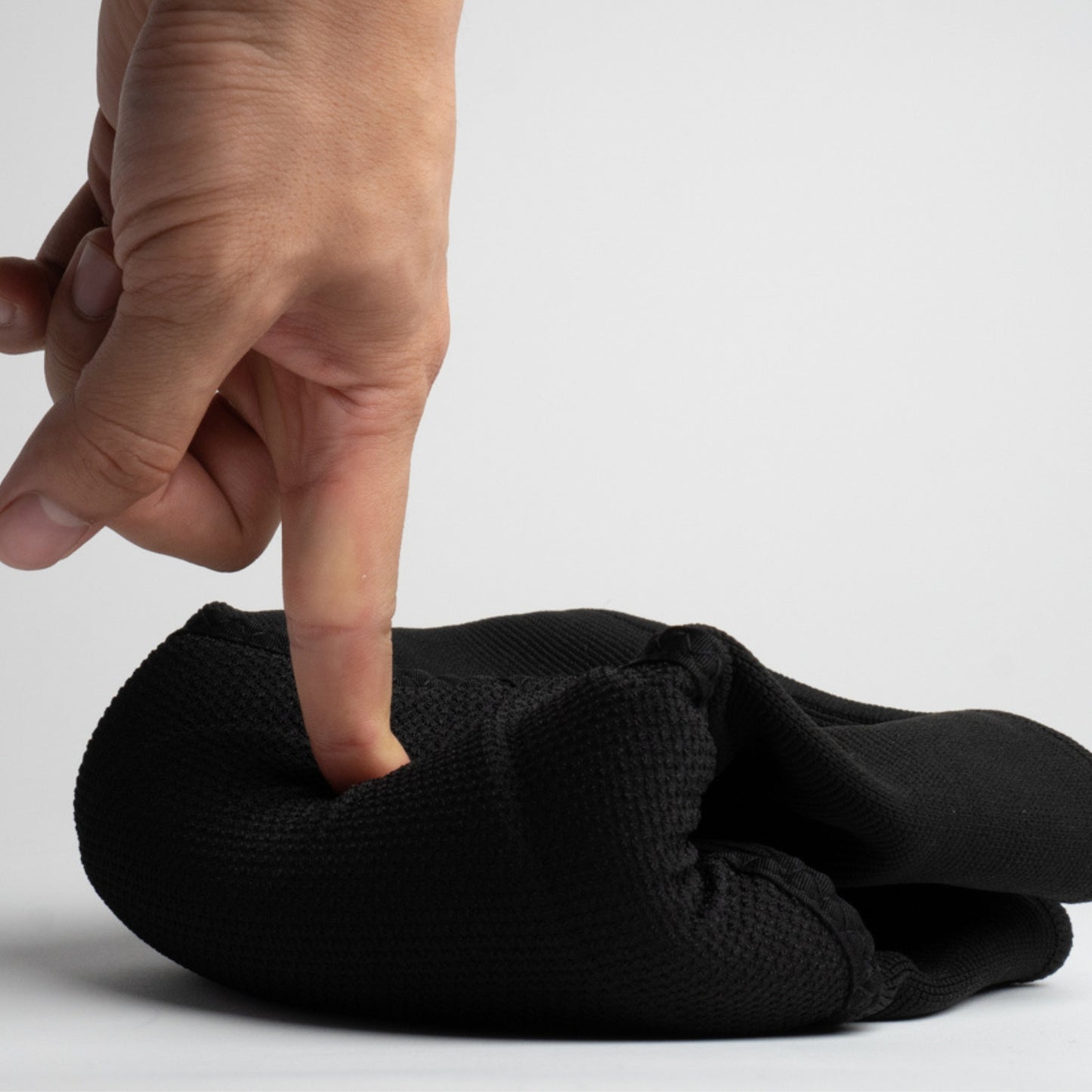 IMPACT KNEEPADS REACT