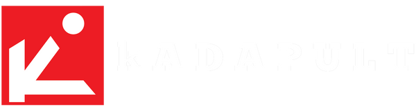 Kadapult