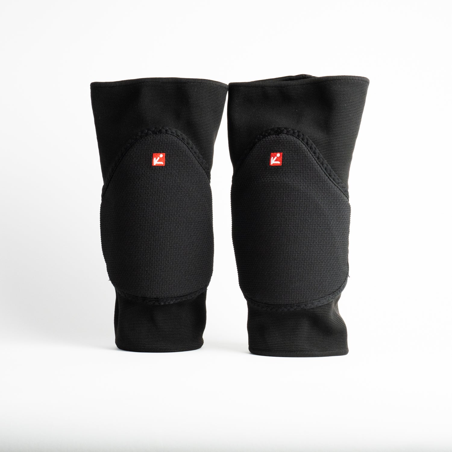 Impact Kneepads React Kadapult