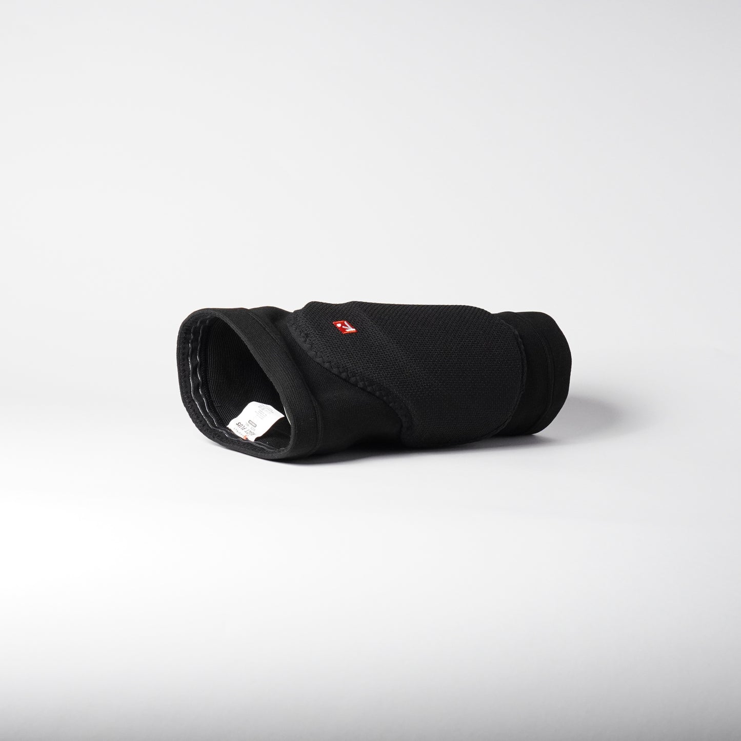 IMPACT KNEEPADS REACT+