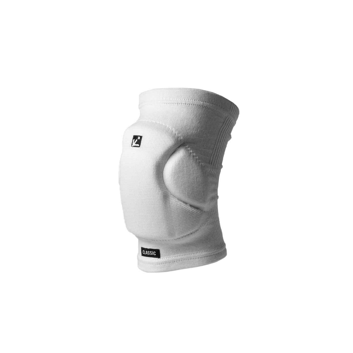 IMPACT KNEEPADS CLASSIC