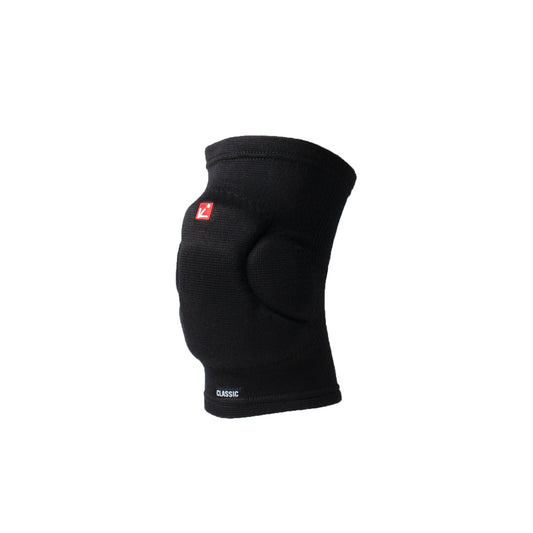 IMPACT KNEEPADS CLASSIC