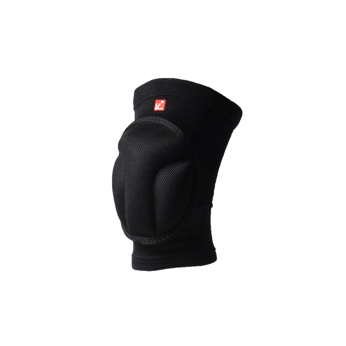 IMPACT KNEEPADS PRO