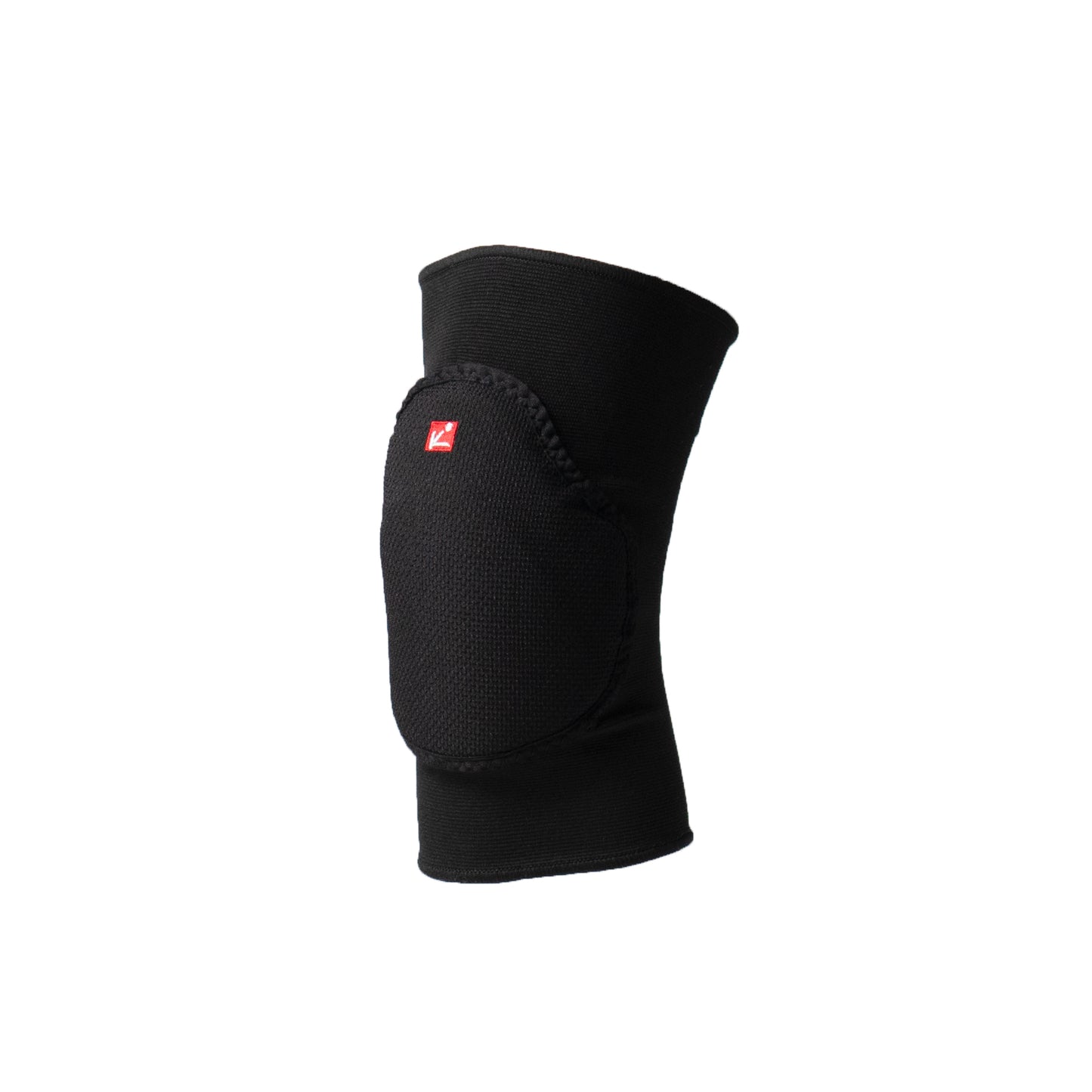 IMPACT KNEEPADS REACT