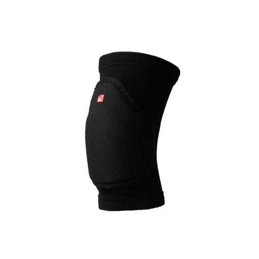 IMPACT KNEEPADS REACT+