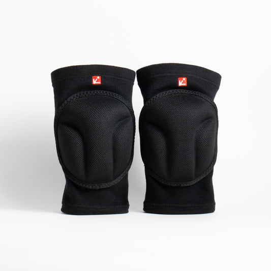 IMPACT KNEEPADS PRO