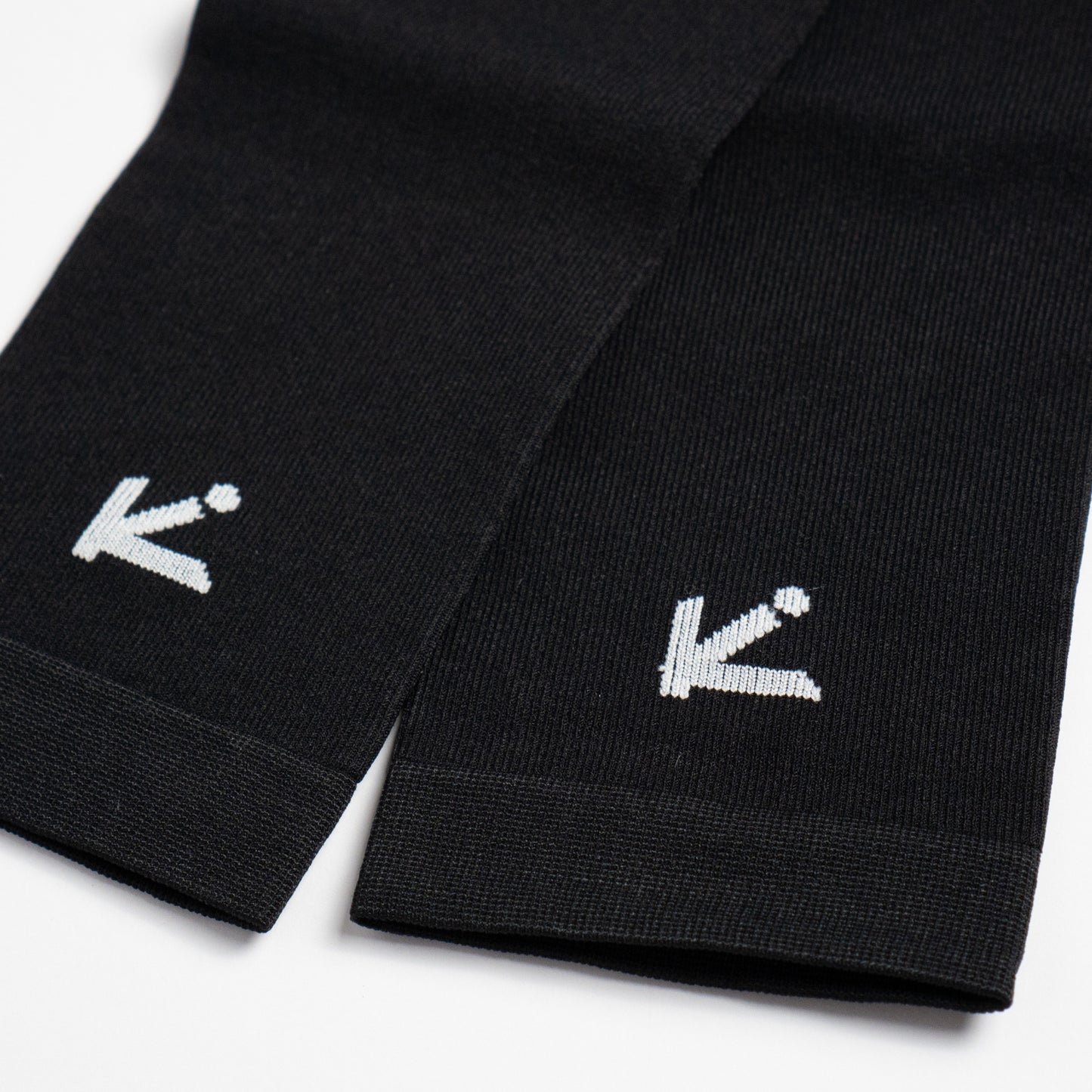 TARGETED COMPRESSION ARM SLEEVES [1 PAIR]