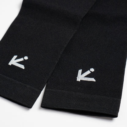 TARGETED COMPRESSION ARM SLEEVES [1 PAIR]