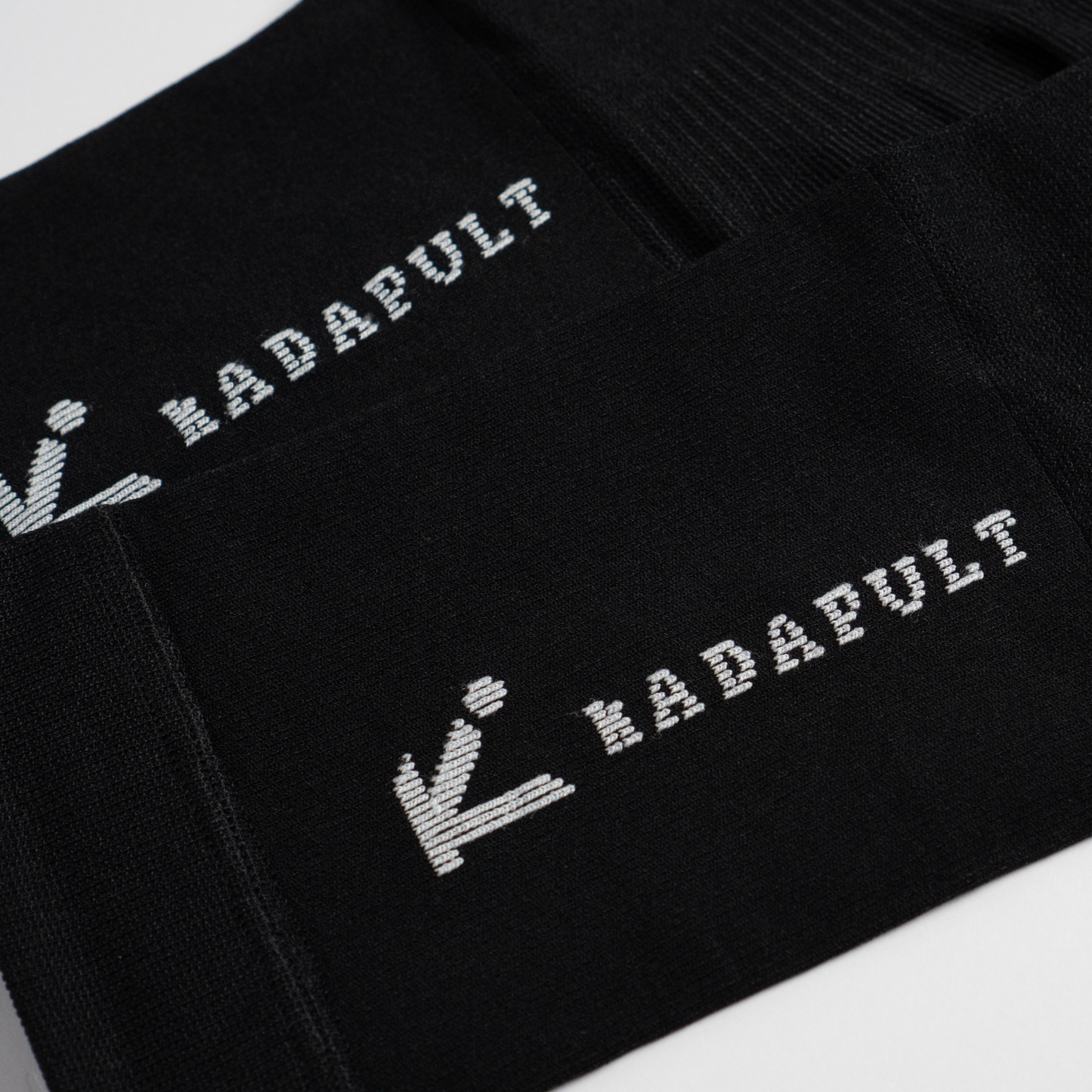 TARGETED COMPRESSION ARM SLEEVES [1 PAIR]