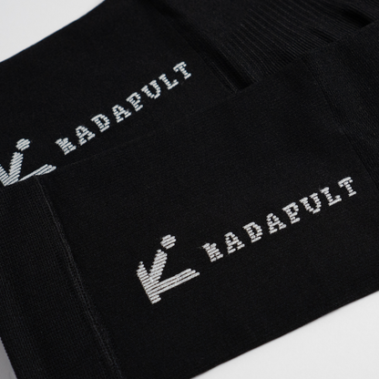 TARGETED COMPRESSION ARM SLEEVES [1 PAIR]