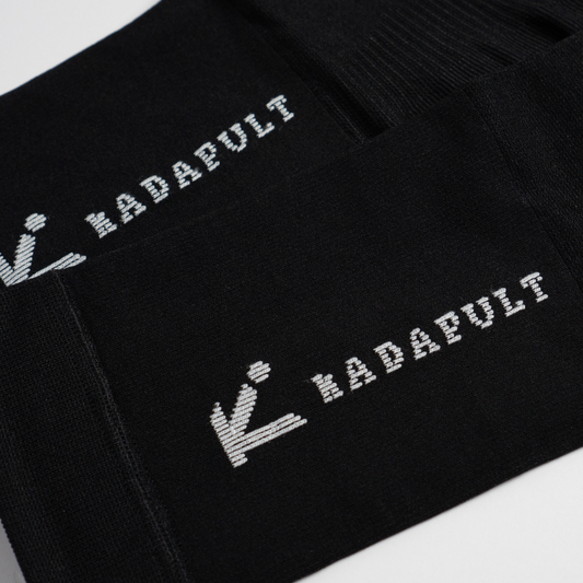 GRADUATE COMPRESSION ARM SLEEVES [1 PAIR]