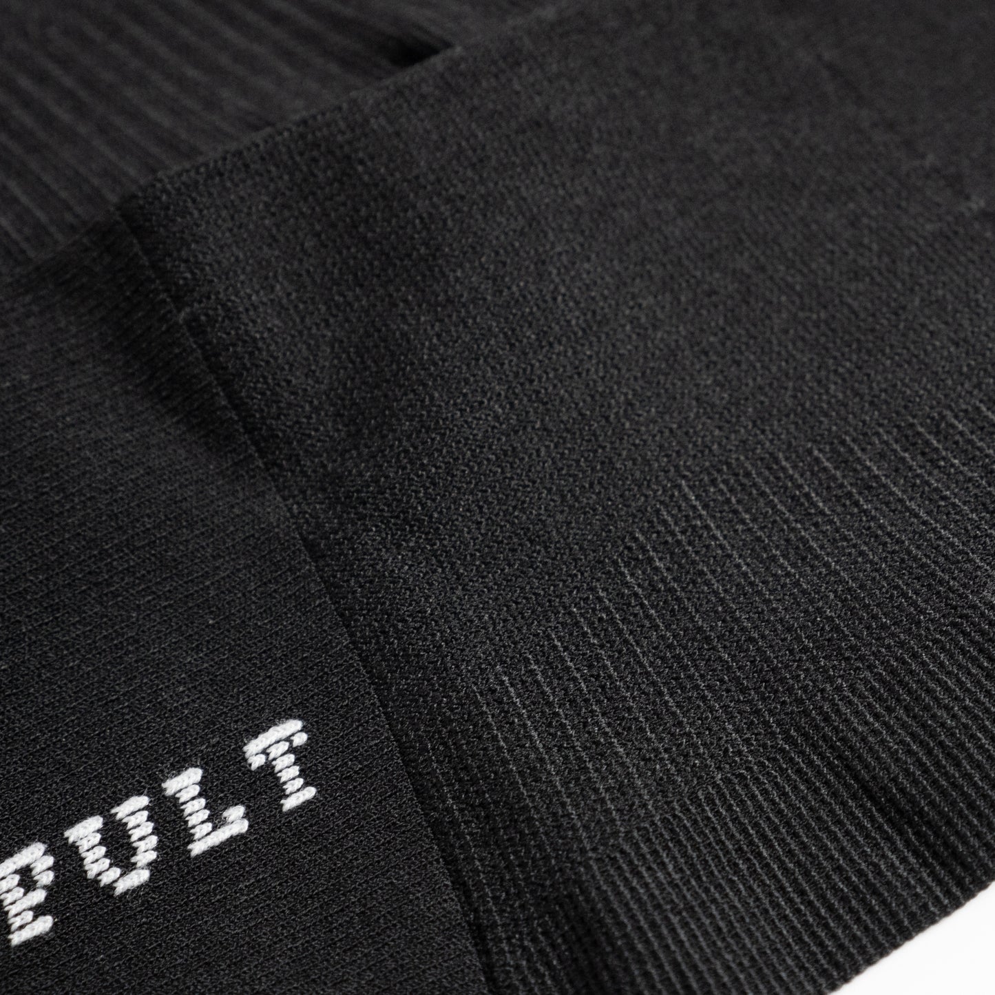 TARGETED COMPRESSION ARM SLEEVES [1 PAIR]