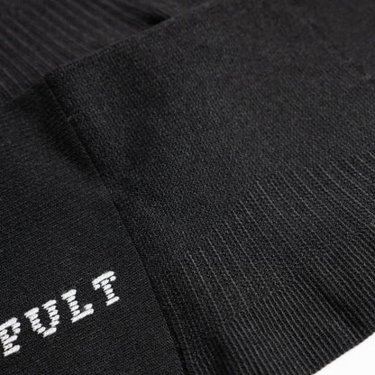 TARGETED COMPRESSION ARM SLEEVES [1 PAIR]