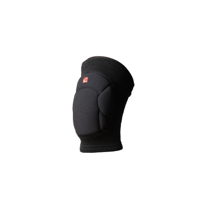 IMPACT KNEEPADS GLIDER