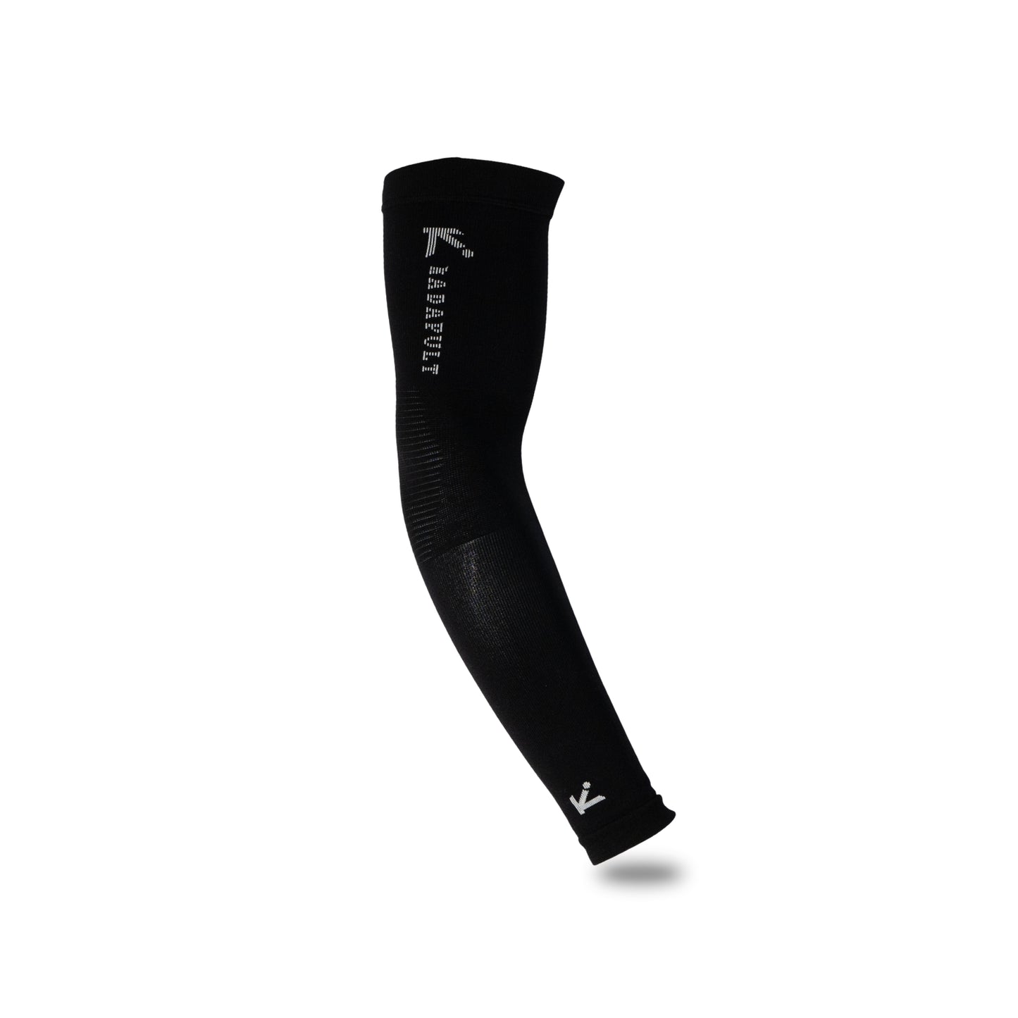TARGETED COMPRESSION ARM SLEEVES [1 PAIR]