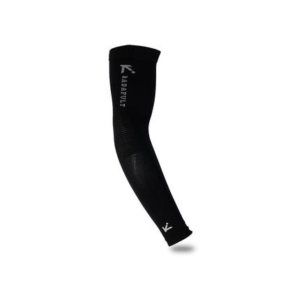 TARGETED COMPRESSION ARM SLEEVES [1 PAIR]