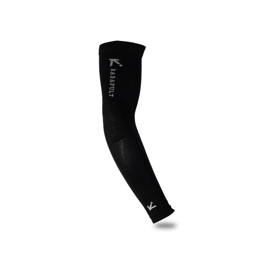 GRADUATE COMPRESSION ARM SLEEVES [1 PAIR]