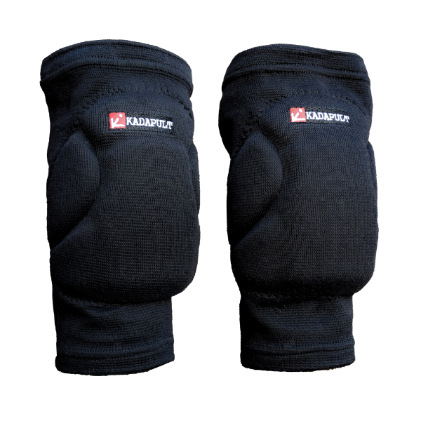 KADAPULT SPORT Kadapult